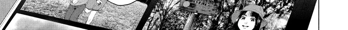 Read My Dearest Self With Malice Aforethought chapter 27 image 33 on Lezhin