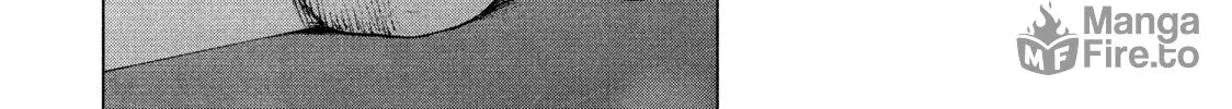 Read My Dearest Self With Malice Aforethought chapter 27 image 35 on Lezhin