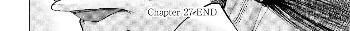 Read My Dearest Self With Malice Aforethought chapter 27 image 39 on Lezhin