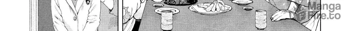 Read My Dearest Self With Malice Aforethought chapter 27 image 5 on Lezhin