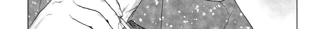 Read My Dearest Self With Malice Aforethought chapter 27 image 7 on Lezhin
