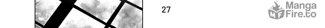 Read My Dearest Self With Malice Aforethought chapter 27 image 9 on Lezhin