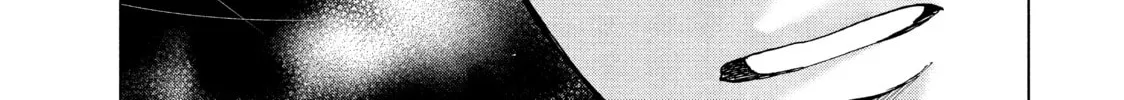 Read My Dearest Self With Malice Aforethought chapter 28 image 1 on Lezhin