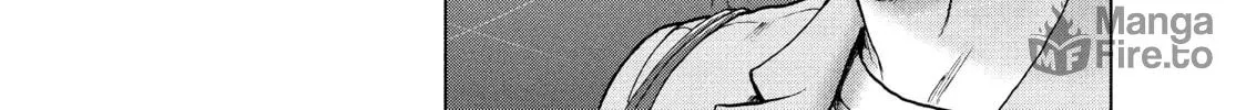 Read My Dearest Self With Malice Aforethought chapter 28 image 11 on Lezhin