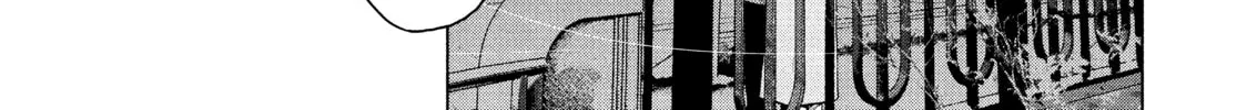 Read My Dearest Self With Malice Aforethought chapter 28 image 13 on Lezhin