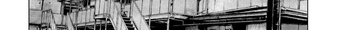 Read My Dearest Self With Malice Aforethought chapter 28 image 15 on Lezhin