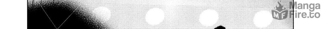 Read My Dearest Self With Malice Aforethought chapter 28 image 19 on Lezhin