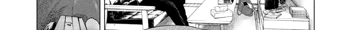 Read My Dearest Self With Malice Aforethought chapter 28 image 21 on Lezhin