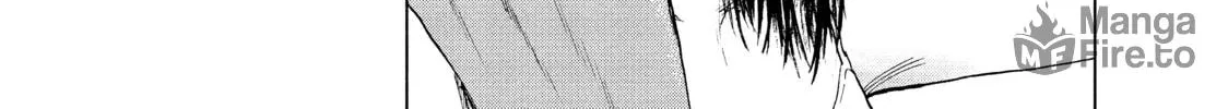 Read My Dearest Self With Malice Aforethought chapter 28 image 23 on Lezhin