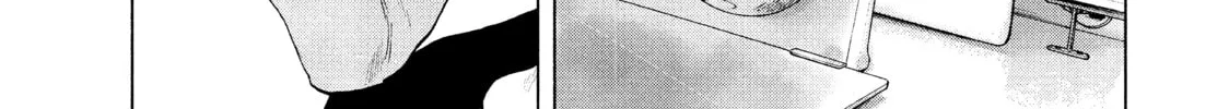 Read My Dearest Self With Malice Aforethought chapter 28 image 25 on Lezhin