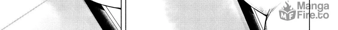 Read My Dearest Self With Malice Aforethought chapter 28 image 29 on Lezhin