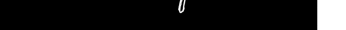 Read My Dearest Self With Malice Aforethought chapter 28 image 33 on Lezhin