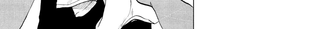 Read My Dearest Self With Malice Aforethought chapter 28 image 37 on Lezhin