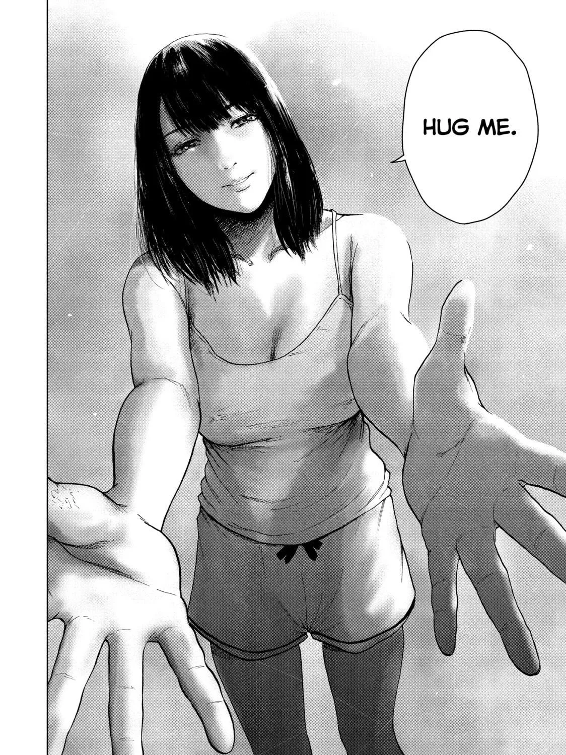 Read My Dearest Self With Malice Aforethought chapter 28 image 38 on Lezhin