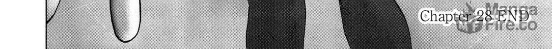 Read My Dearest Self With Malice Aforethought chapter 28 image 39 on Lezhin