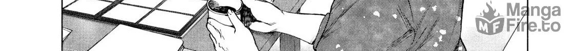 Read My Dearest Self With Malice Aforethought chapter 28 image 5 on Lezhin