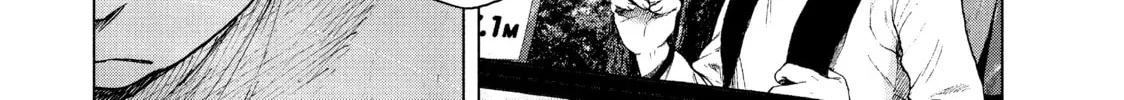 Read My Dearest Self With Malice Aforethought chapter 28 image 7 on Lezhin
