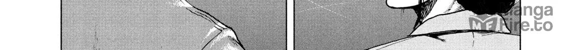 Read My Dearest Self With Malice Aforethought chapter 28 image 9 on Lezhin