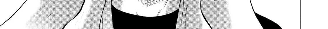 Read My Dearest Self With Malice Aforethought chapter 29 image 1 on Lezhin