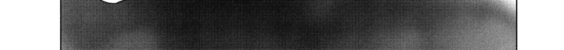 Read My Dearest Self With Malice Aforethought chapter 29 image 13 on Lezhin