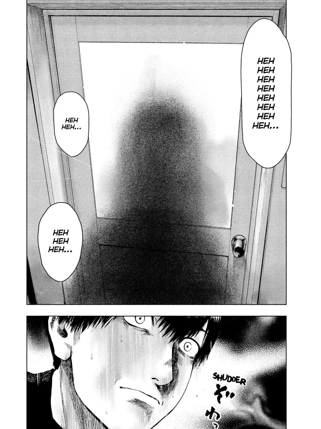 Read My Dearest Self With Malice Aforethought chapter 29 image 14 on Lezhin