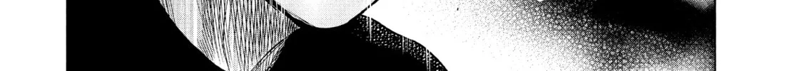 Read My Dearest Self With Malice Aforethought chapter 29 image 15 on Lezhin