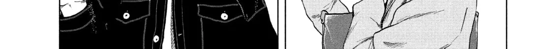 Read My Dearest Self With Malice Aforethought chapter 29 image 21 on Lezhin