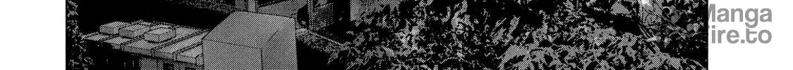 Read My Dearest Self With Malice Aforethought chapter 29 image 23 on Lezhin