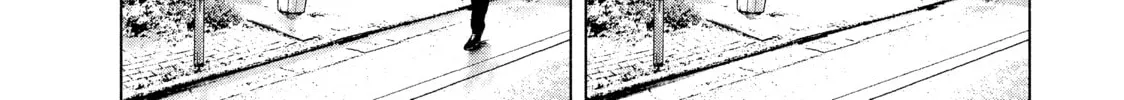Read My Dearest Self With Malice Aforethought chapter 29 image 25 on Lezhin