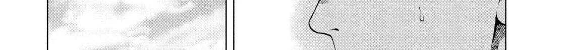 Read My Dearest Self With Malice Aforethought chapter 29 image 27 on Lezhin