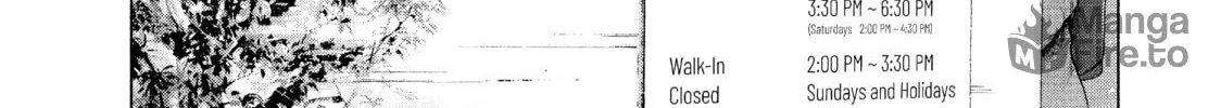 Read My Dearest Self With Malice Aforethought chapter 29 image 29 on Lezhin