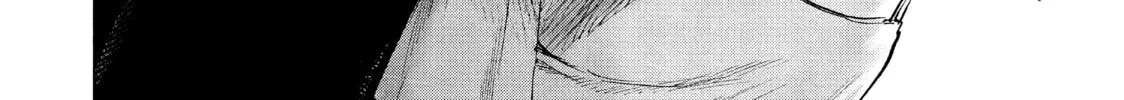 Read My Dearest Self With Malice Aforethought chapter 29 image 3 on Lezhin