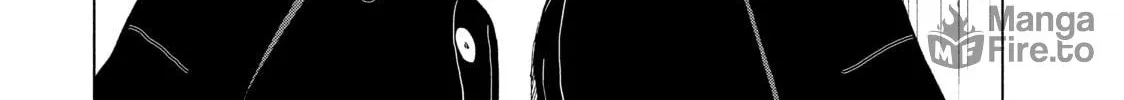 Read My Dearest Self With Malice Aforethought chapter 29 image 35 on Lezhin