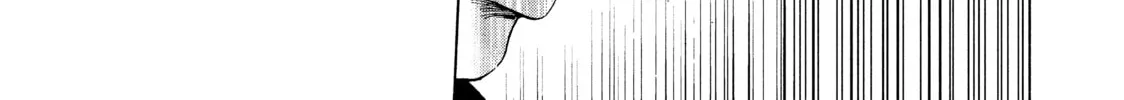 Read My Dearest Self With Malice Aforethought chapter 29 image 37 on Lezhin