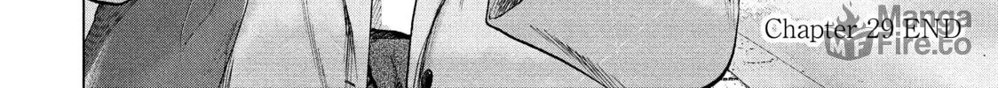 Read My Dearest Self With Malice Aforethought chapter 29 image 39 on Lezhin