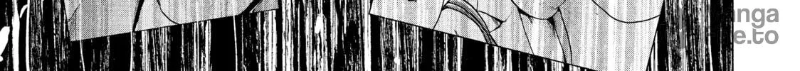 Read My Dearest Self With Malice Aforethought chapter 29 image 9 on Lezhin