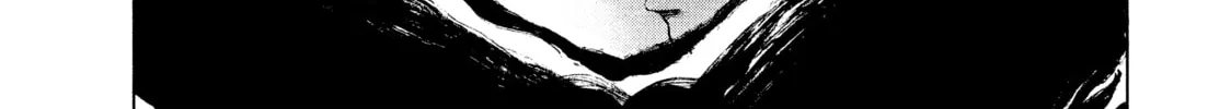 Read My Dearest Self With Malice Aforethought chapter 3 image 1 on Lezhin