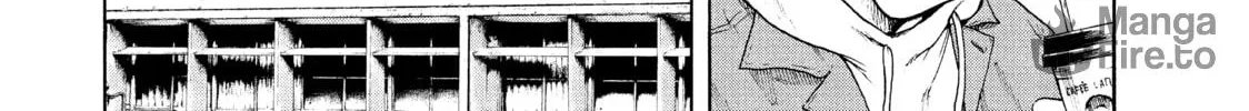 Read My Dearest Self With Malice Aforethought chapter 3 image 11 on Lezhin