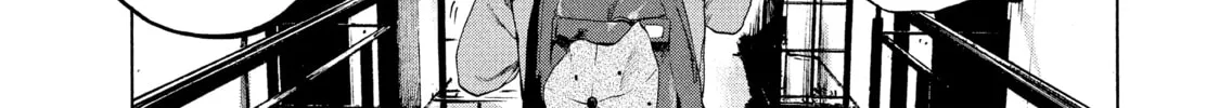 Read My Dearest Self With Malice Aforethought chapter 3 image 13 on Lezhin