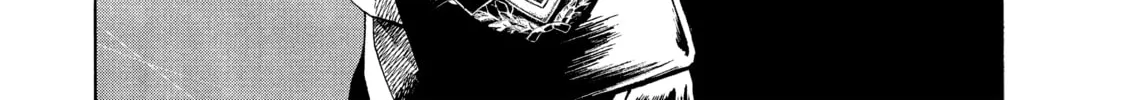 Read My Dearest Self With Malice Aforethought chapter 3 image 15 on Lezhin