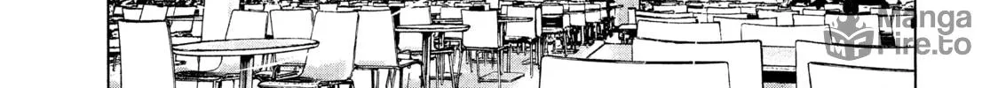 Read My Dearest Self With Malice Aforethought chapter 3 image 17 on Lezhin