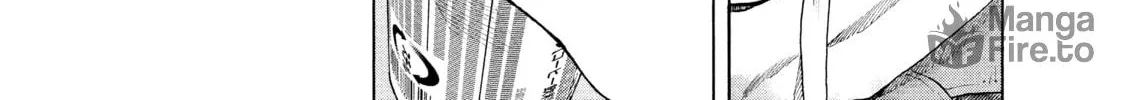 Read My Dearest Self With Malice Aforethought chapter 3 image 19 on Lezhin
