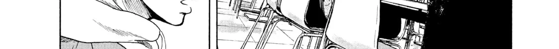 Read My Dearest Self With Malice Aforethought chapter 3 image 21 on Lezhin