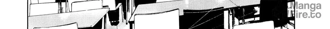 Read My Dearest Self With Malice Aforethought chapter 3 image 23 on Lezhin