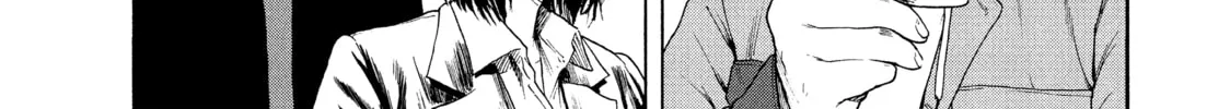 Read My Dearest Self With Malice Aforethought chapter 3 image 25 on Lezhin