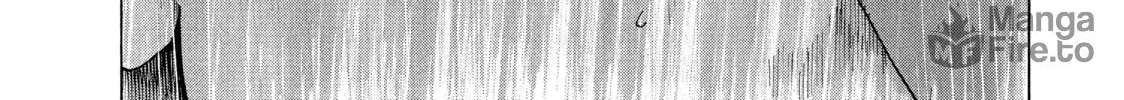 Read My Dearest Self With Malice Aforethought chapter 3 image 29 on Lezhin