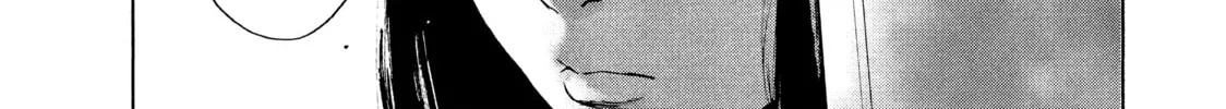 Read My Dearest Self With Malice Aforethought chapter 3 image 33 on Lezhin