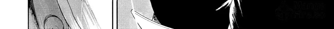Read My Dearest Self With Malice Aforethought chapter 3 image 35 on Lezhin