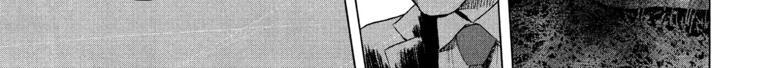 Read My Dearest Self With Malice Aforethought chapter 3 image 37 on Lezhin