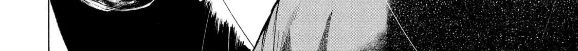 Read My Dearest Self With Malice Aforethought chapter 3 image 39 on Lezhin